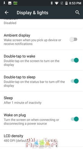 www.gizbeat.com_wp_content_uploads_xiaomi_mi4_review_179.jpg