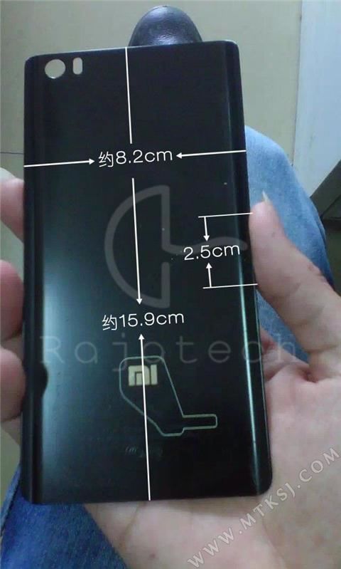 www.gizchina.com_wp_content_uploads_images_flagship_xiaomi_redmi.jpg