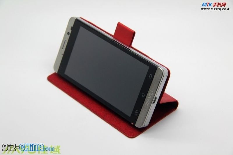 www.gizchina.com_wp_content_uploads_images_jiayu_g3_release_date_delayed_1.jpg