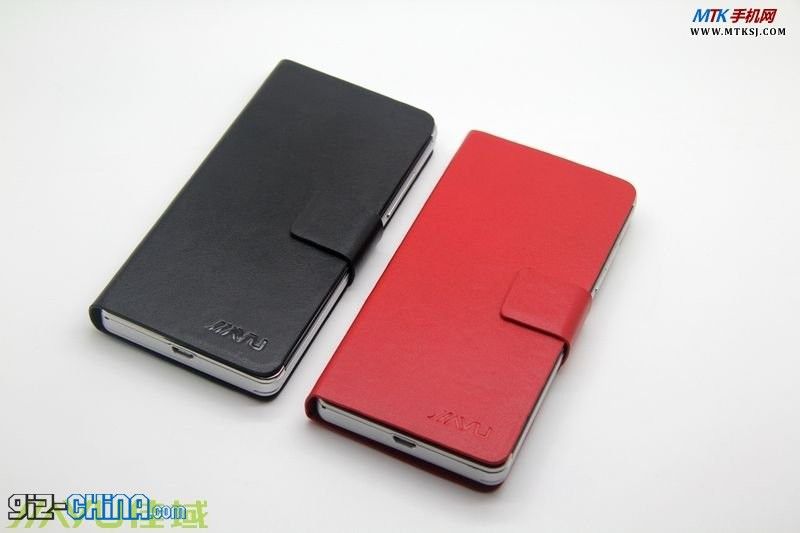 www.gizchina.com_wp_content_uploads_images_jiayu_g3_release_date_delayed_2.jpg