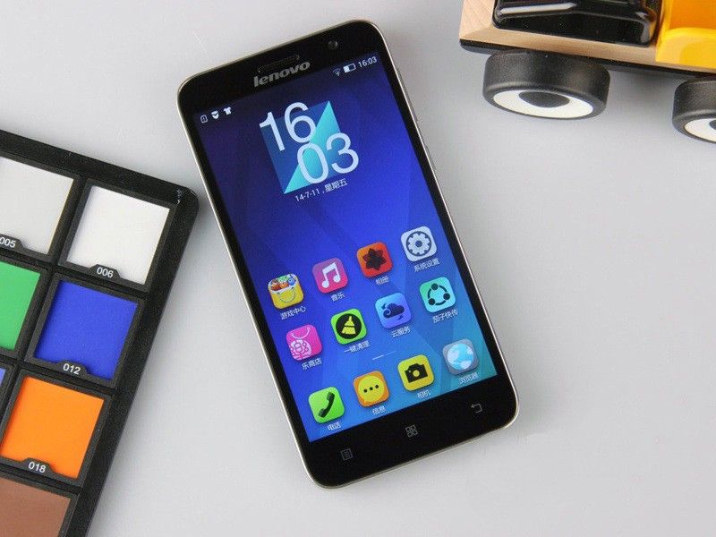 www.gizchina.com_wp_content_uploads_images_lenovo_a806_hero.jpg