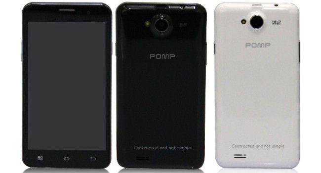 www.gizchina.com_wp_content_uploads_images_pomp_w99_2gb_ram_32gb_memory.jpg