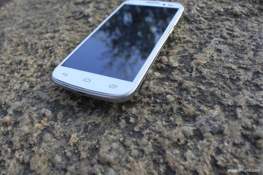 www.gizchina.com_wp_content_uploads_images_umi_x2_photo_8.jpg