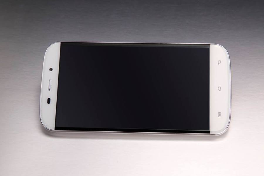 www.gizlogic.com_wp_content_uploads_2015_06_Gizlogic__Doogee_Nova_X100_7.jpg