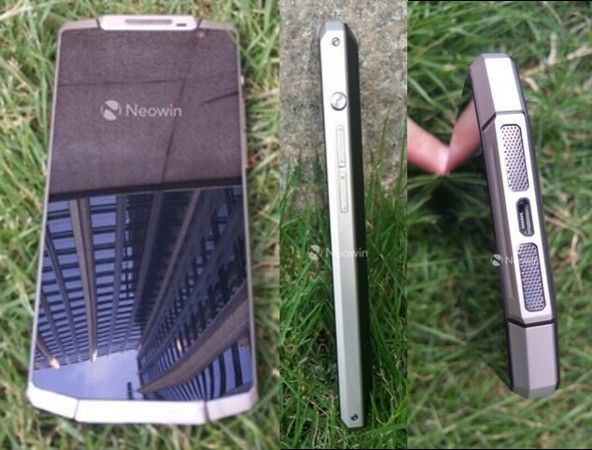 www.gizlogic.com_wp_content_uploads_2015_07_Gizlogic_Oukitel_K10000_1.jpg