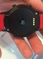 www.gizlogic.com_wp_content_uploads_2016_02_Bluboo_reloj..jpg