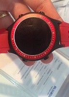 www.gizlogic.com_wp_content_uploads_2016_02_Bluboo_RELOJ.jpg