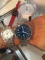 www.gizlogic.com_wp_content_uploads_2016_02_bluboo_xwatch.jpg