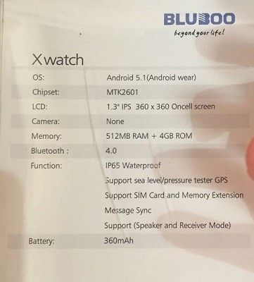 www.gizlogic.com_wp_content_uploads_2016_02_bluboo_xwatch_espec.jpg