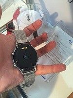 www.gizlogic.com_wp_content_uploads_2016_02_bluboo_xx.jpg
