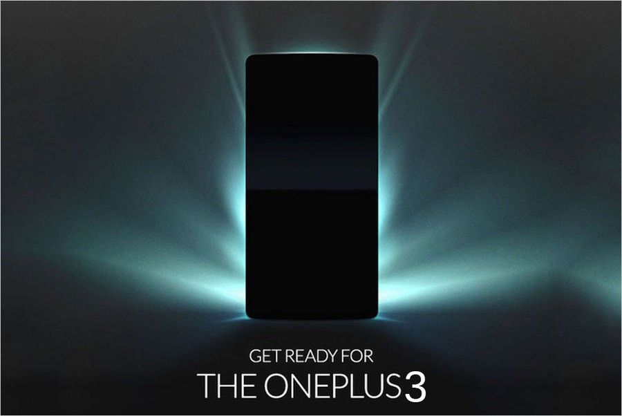 www.gizlogic.com_wp_content_uploads_2016_03_Gizlogic_oneplus3_antutu_3.jpg