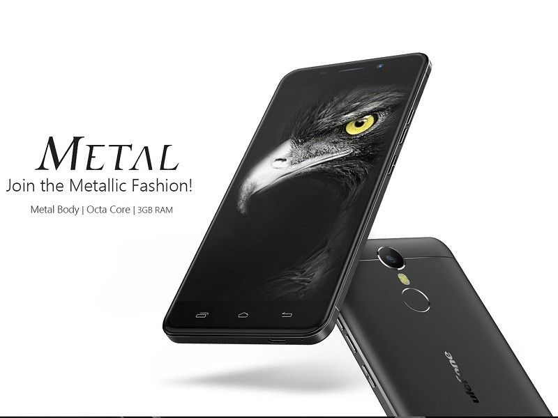 www.gizlogic.com_wp_content_uploads_2016_07_Ulefono_Metal.jpg