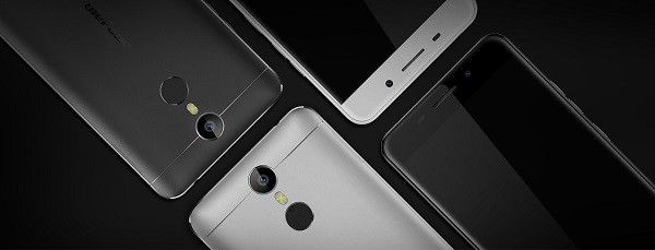 www.gizlogic.com_wp_content_uploads_2016_07_Ulefono_Metal_4.jpg