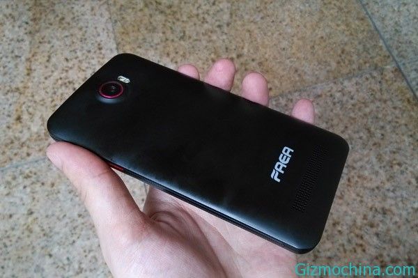 www.gizmochina.com_wp_content_uploads_2013_06_faea_f2_3.jpg