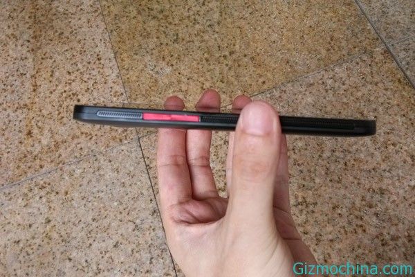 www.gizmochina.com_wp_content_uploads_2013_06_faea_f2_4.jpg