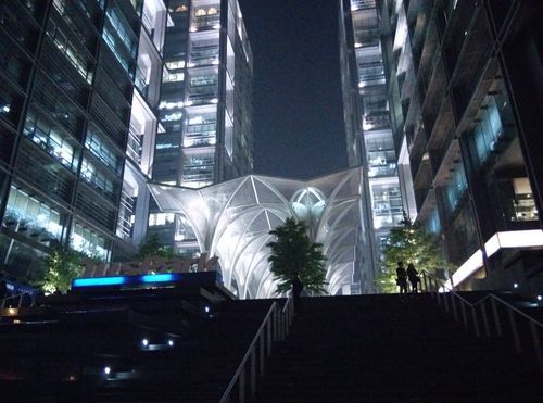 www.gizmochina.com_wp_content_uploads_2014_11_tt39n2sk.jpg