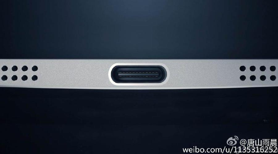 www.gizmochina.com_wp_content_uploads_2015_03_43ab8d1cjw1eq8k71zrdkj21wg1200xi.jpg