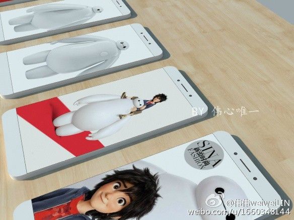 www.gizmochina.com_wp_content_uploads_2015_03_62f6e6f0gw1eqen7loxscj20g80c576d.jpg