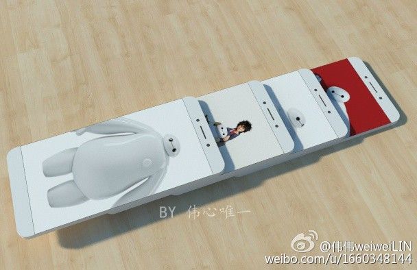 www.gizmochina.com_wp_content_uploads_2015_03_62f6e6f0gw1eqen7lz4h9j20gw0aydhi.jpg