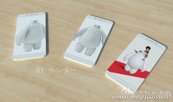 www.gizmochina.com_wp_content_uploads_2015_03_62f6e6f0gw1eqen7mjcz5j20g709l0u5.jpg