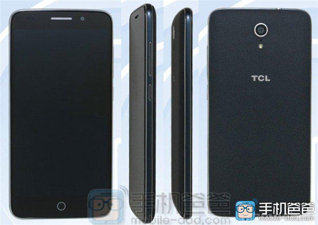 www.gizmochina.com_wp_content_uploads_2015_04_tcl_m3g_4g_launch_01.jpg