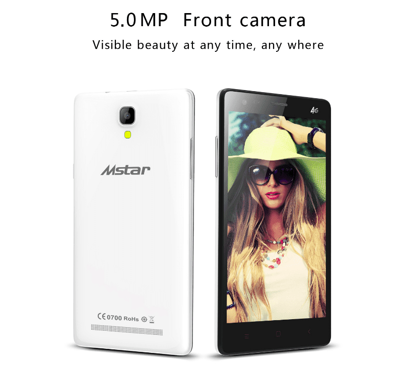 www.gizmochina.com_wp_content_uploads_2015_05_MSTAR_S100_FRONT_CAMERA1.png