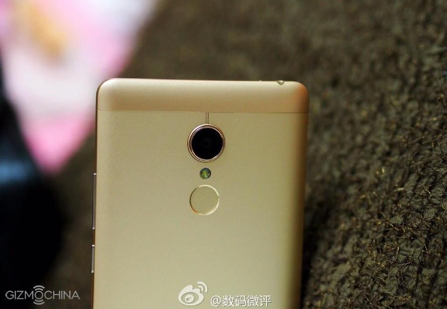 www.gizmochina.com_wp_content_uploads_2015_11_redmi_note_2_pro_leak_01_1024x707.jpg