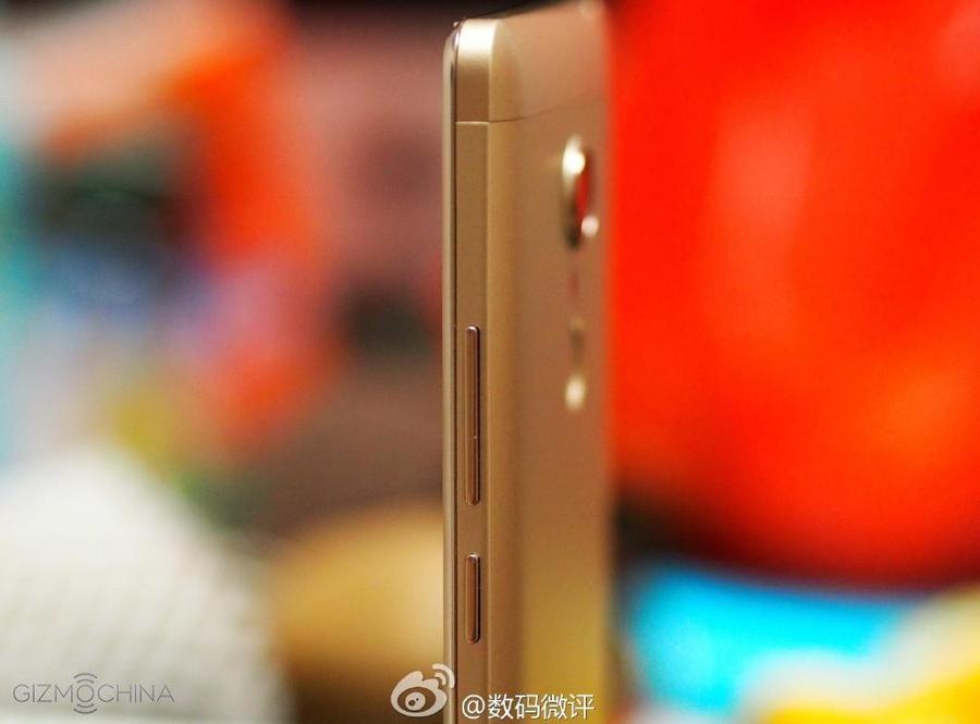 www.gizmochina.com_wp_content_uploads_2015_11_redmi_note_2_pro_leak_02_1024x757.jpg