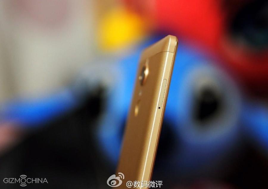 www.gizmochina.com_wp_content_uploads_2015_11_redmi_note_2_pro_leak_03_1024x721.jpg