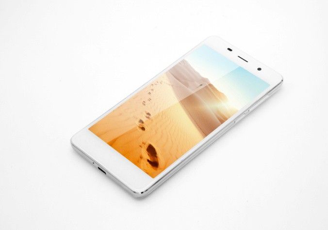 www.gizmochina.com_wp_content_uploads_2016_06_leagoo_m5_01.jpg