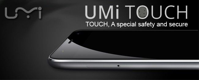 www.go2android.de_wp_content_uploads_2016_02_umi_touch_650x261.jpg