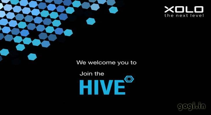 www.gogi.in_wp_content_uploads_2014_08_XOLO_Hive_coming_soon.jpg