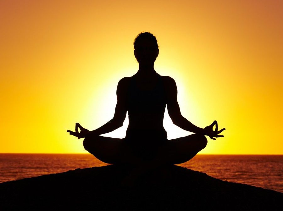 www.goodyoga.es_es_wp_content_uploads_2015_07_SunsetYoga_2_1024x764.jpg