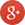 www.google.com_help_hc_images_wallet_wallet_cr_circle_gplus.png
