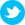 www.google.com_help_hc_images_wallet_wallet_cr_circle_twitter.png