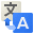 www.google.com_images_icons_product_translate_32.png