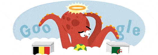 www.google.es_logos_doodles_2014_world_cup_2014_14_4668630004400128.5_hp.gif