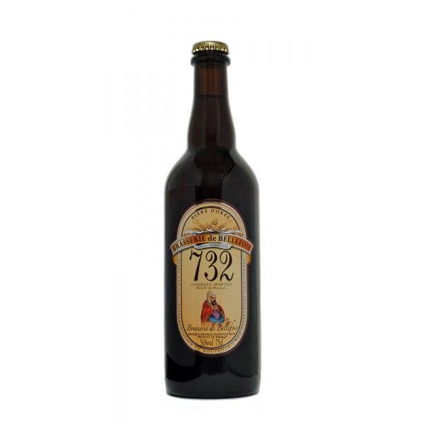 www.goudantan.com_318_327_thickbox_732_biere_blonde_artisanale_de_bellefois_75cl.jpg