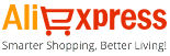 www.graburdeals.com_images_db_logo_aliexpress.png