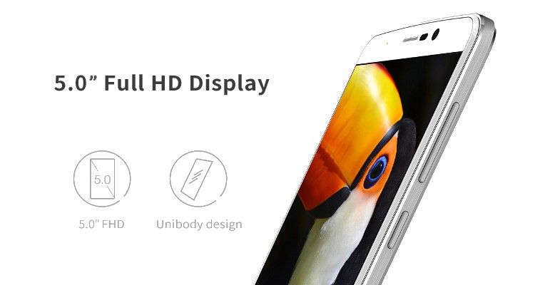 www.grossoshop.net_image_data_1_Smart_ZOPO_Speed_7_1_product_details_zopo_speed_7_1.jpg