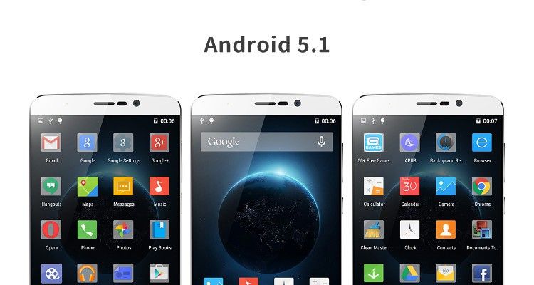 www.grossoshop.net_image_data_1_Smart_ZOPO_Speed_7_1_product_details_zopo_speed_7_2.jpg