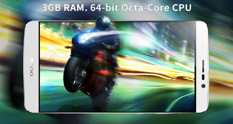 www.grossoshop.net_image_data_1_Smart_ZOPO_Speed_7_1_product_details_zopo_speed_7_5.jpg