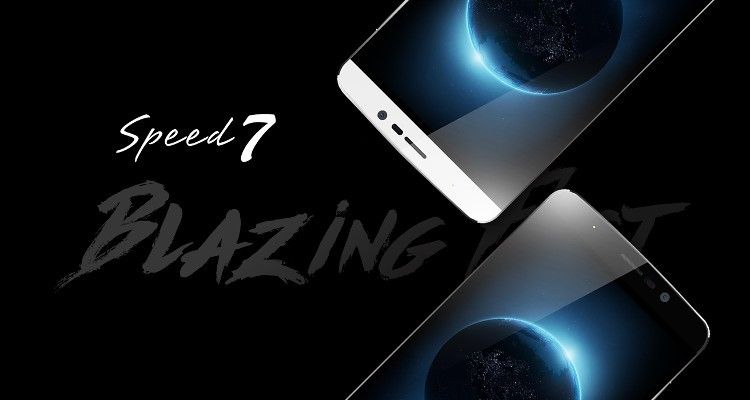 www.grossoshop.net_image_data_1_Smart_ZOPO_Speed_7_1_product_details_zopo_speed_7_banner.jpg