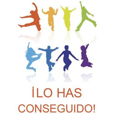 www.grupoerik.com_7864_large_default_tarjeta_felicitacion_lo_has_conseguido.jpg