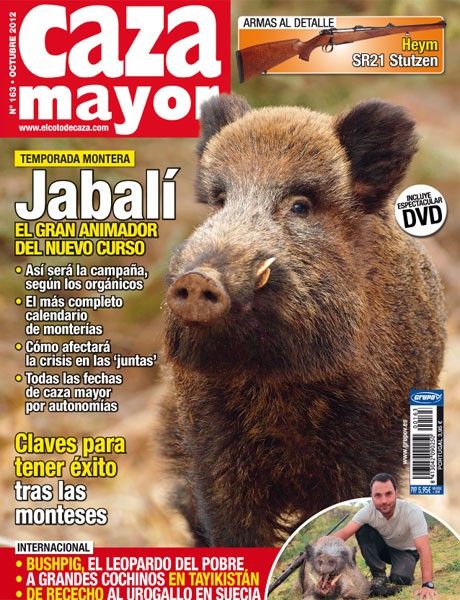 www.grupov.es_images_portadas_2012_octubre_caza_mayor_163.jpg