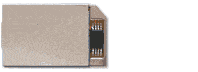 www.gsm_sim.es_animatie_dual_sim.gif