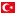 www.gtdmovil.cl_roaming_img_TR.png
