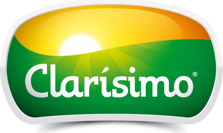 www.guiadelaindustria.com_res_companias_4fc3de0de4b0fa98db0edfbc_logo_20clari.jpg