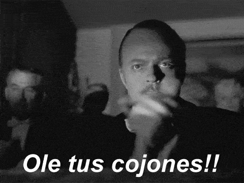 www.guiltybit.com_wp_content_uploads_2012_06_ole_tus_cojones.gif