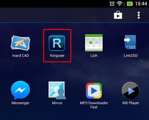 www.haloseeker.com_wp_content_uploads_2014_07_Kinguser_app_installed_on_your_Android_Device.jpg